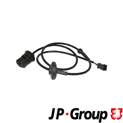 Sensor, revoluciones de la rueda Skoda SUPERB I · Vw PASSAT B5 · Vw PASSAT B5 Variant