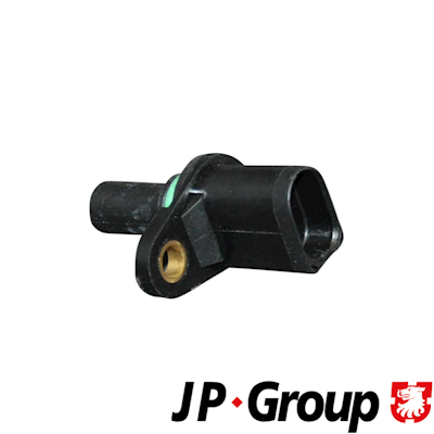 Sensor, velocidad Audi A3 · Seat TOLEDO II · Seat LEON