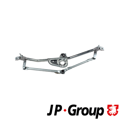 Varillaje de limpiaparabrisas Audi A4 B5 · Audi A4 B5 Avant · Vw PASSAT B5