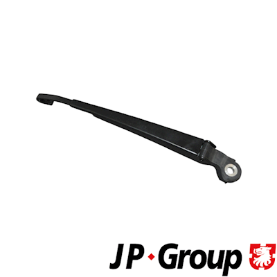 Brazo del limpiaparabrisas, lavado de parabrisas Seat IBIZA II · Vw GOLF IV · Vw PASSAT B5.5 Variant