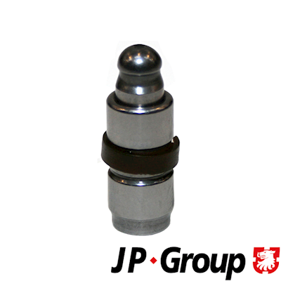 Empujador de válvula Nissan PRIMASTAR Bus · Nissan PRIMASTAR Van · Nissan KUBISTAR Van