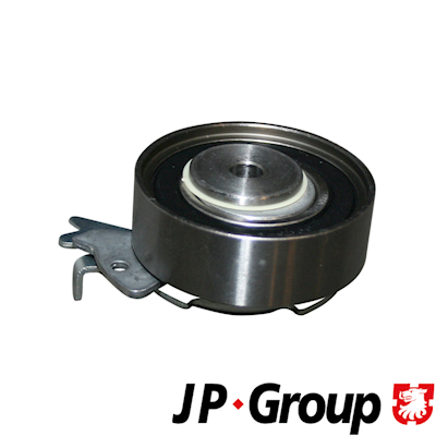 Polea tensora, correa dentada Bedford ASTRA VAN Estate Van · Bedford ASTRAMAX Box Body/MPV · Opel COMBO Box Body/MPV