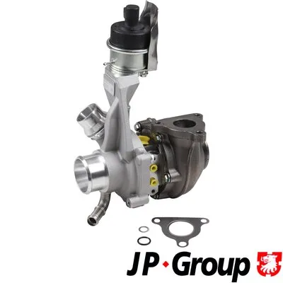 Turbocompresor, sobrealimentación Opel INSIGNIA A · Opel INSIGNIA A Saloon · Opel INSIGNIA A Sports Tourer