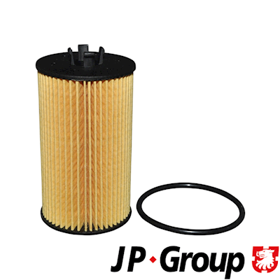 Filtro de aceite Alfa Romeo 159 · Alfa Romeo 159 Sportwagon · Fiat CROMA
