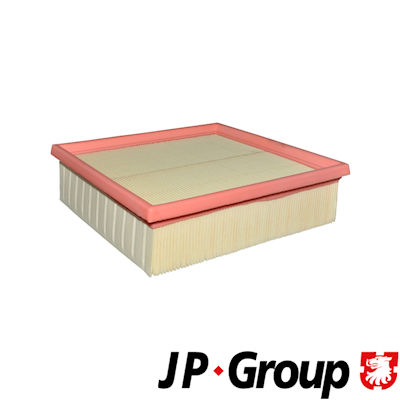 Filtro de aire Opel CORSA D · Opel CORSA D Hatchback Van · Vauxhall CORSA Mk III
