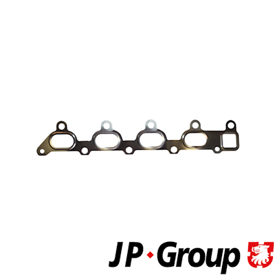 Junta, colector de escape Opel VECTRA B Hatchback · Opel VECTRA B · Opel VECTRA B Estate
