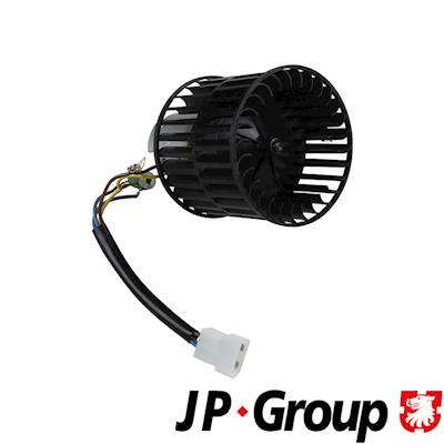 Ventilador habitáculo Opel KADETT E · Opel KADETT E Convertible · Opel KADETT E Estate