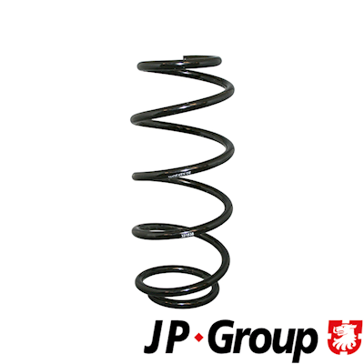 Muelle de suspensión Opel VECTRA B Hatchback · Opel VECTRA B · Opel VECTRA B Estate