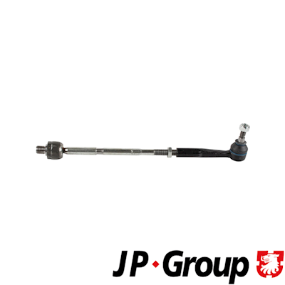 Barra de acoplamiento Opel ASTRA G Hatchback · Opel ASTRA G Estate · Opel ASTRA G Saloon
