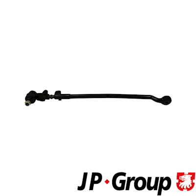 Barra de acoplamiento Opel ASTRA F Saloon · Opel ASTRA F Convertible · Opel ASTRA F Hatchback