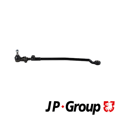 Barra de acoplamiento Opel ASTRA F Saloon · Opel ASTRA F Convertible · Opel ASTRA F Hatchback