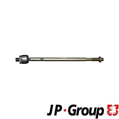 Articulación axial, barra de acoplamiento Opel VECTRA B Hatchback · Opel VECTRA B · Opel VECTRA B Estate