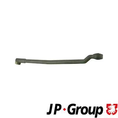 Articulación axial, barra de acoplamiento Opel ASTRA F Saloon · Opel ASTRA F Convertible · Opel ASTRA F Hatchback