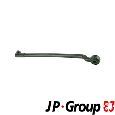 Articulación axial, barra de acoplamiento Opel ASTRA F Saloon · Opel ASTRA F Convertible · Opel ASTRA F Hatchback