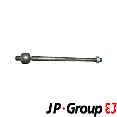 Articulación axial, barra de acoplamiento Opel VECTRA C · Opel VECTRA C GTS · Opel VECTRA C Estate