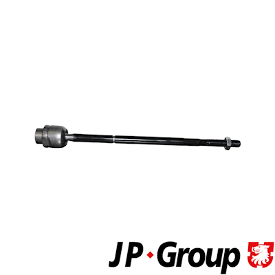 Articulación axial, barra de acoplamiento Opel CORSA C · Opel COMBO Box Body/MPV · Opel CORSA C Hatchback Van