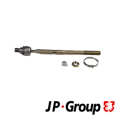 Articulación axial, barra de acoplamiento Opel ASTRA J · Opel ASTRA J Sports Tourer · Opel AMPERA
