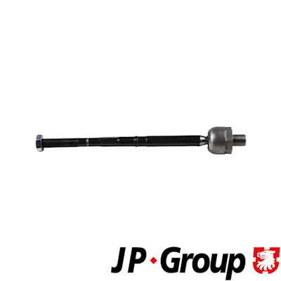 Articulación axial, barra de acoplamiento Opel ASTRA G Hatchback · Opel ASTRA G Estate · Opel ASTRA G Saloon
