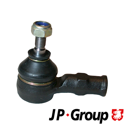 Rótula barra de acoplamiento Opel COMBO Box Body/MPV · Opel CORSA A TR · Opel CORSA A Hatchback