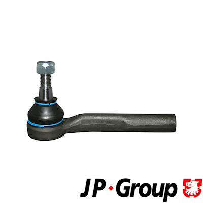 Rótula barra de acoplamiento Opel ASTRA H · Opel ASTRA H Estate · Opel ASTRA H GTC