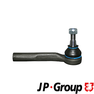 Rótula barra de acoplamiento Opel ASTRA H · Opel ASTRA H Estate · Opel ASTRA H GTC