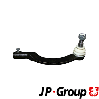 Rótula barra de acoplamiento Nissan INTERSTAR Bus · Nissan INTERSTAR Van · Nissan INTERSTAR Platform/Chassis