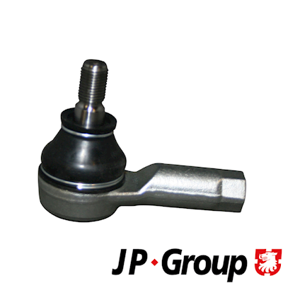 Rótula barra de acoplamiento Opel AGILA · Subaru JUSTY III · Suzuki WAGON R+