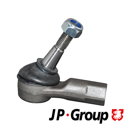 Rótula barra de acoplamiento Opel ANTARA A · Opel MOKKA / MOKKA X · Vauxhall ANTARA A