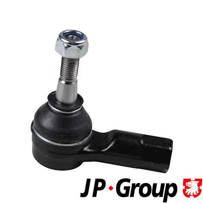 Rótula barra de acoplamiento Opel ANTARA A · Vauxhall ANTARA A · Chevrolet CAPTIVA