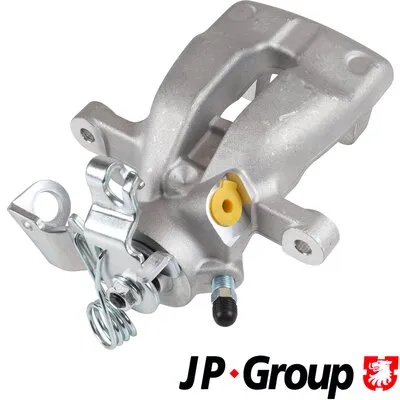 Pinza de freno Opel ASTRA G Hatchback · Opel ASTRA G Estate · Opel ZAFIRA A MPV