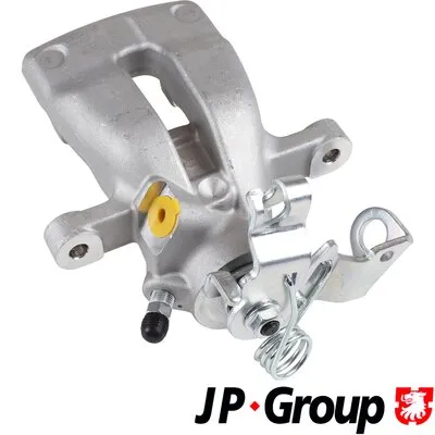 Pinza de freno Opel ASTRA G Hatchback · Opel ASTRA G Estate · Opel ZAFIRA A MPV