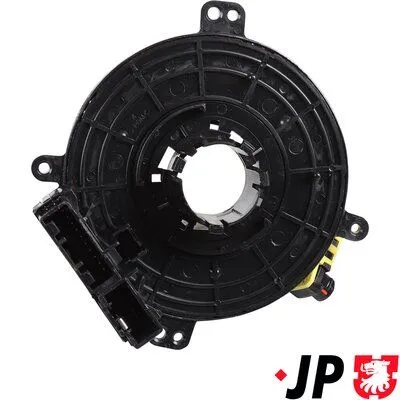 Muelle espiral, airbag Opel ASTRA J · Opel MERIVA B MPV · Opel ASTRA J Sports Tourer
