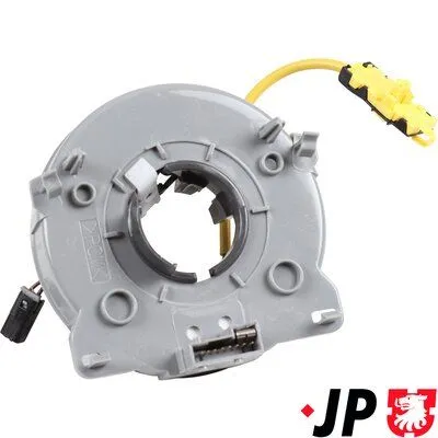 Muelle espiral, airbag Opel KADETT E · Opel KADETT E Convertible · Opel KADETT E Estate