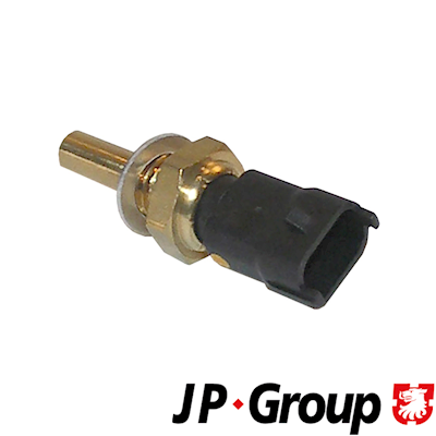 Sensor, temperatura del refrigerante Citroën JUMPER I Bus · Citroën JUMPER I Van · Citroën JUMPER I Platform/Chassis