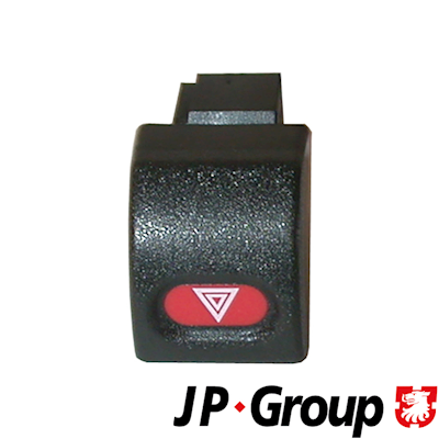 Interruptor intermitente de aviso Opel ASTRA F Saloon · Opel ASTRA F Convertible · Opel ASTRA F Hatchback