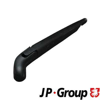Brazo del limpiaparabrisas, lavado de parabrisas Opel ASTRA G Estate · Opel ASTRA G Estate Van · Opel ASTRA G CLASSIC Caravan