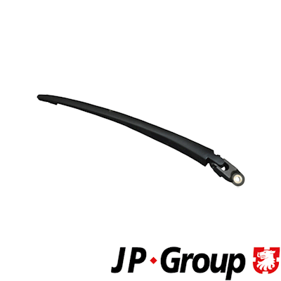 Brazo del limpiaparabrisas, lavado de parabrisas Opel ASTRA G Hatchback · Vauxhall ASTRA Mk IV Hatchback