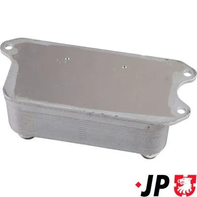 Radiador de aceite, transmisión automática Mercedes-Benz C-CLASS · Mercedes-Benz C-CLASS T-Model · Mercedes-Benz E-CLASS