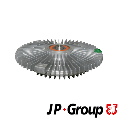 Embrague, ventilador del radiador Mercedes-Benz SPRINTER 2-t Platform/Chassis · Mercedes-Benz SPRINTER 2-t Van · Mercedes-Benz SPRINTER 2-t Bus