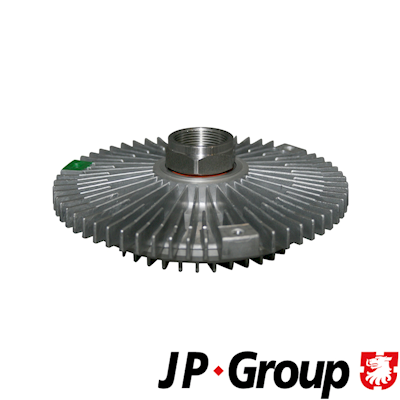 Embrague, ventilador del radiador Mercedes-Benz SL · Mercedes-Benz G-CLASS · Mercedes-Benz C-CLASS