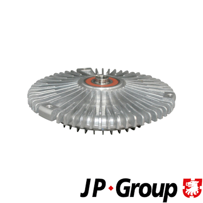 Embrague, ventilador del radiador Mercedes-Benz 124 Saloon · Mercedes-Benz 124 T-Model · Mercedes-Benz 190
