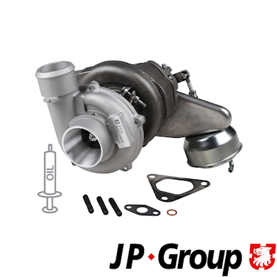 Turbocompresor, sobrealimentación Mercedes-Benz VIANO · Mercedes-Benz VITO Bus · Mercedes-Benz VITO / MIXTO Van