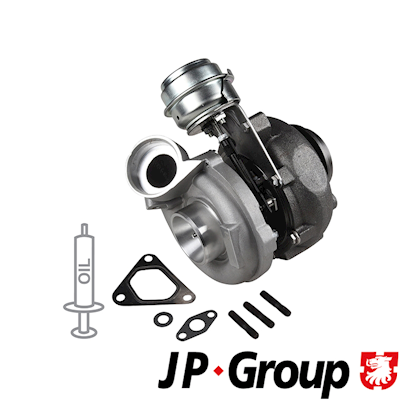 Turbocompresor, sobrealimentación Mercedes-Benz E-CLASS · Mercedes-Benz E-CLASS T-Model · Mercedes-Benz M-CLASS