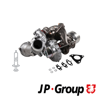 Turbocompresor, sobrealimentación Mercedes-Benz S-CLASS · Mercedes-Benz C-CLASS · Mercedes-Benz C-CLASS T-Model