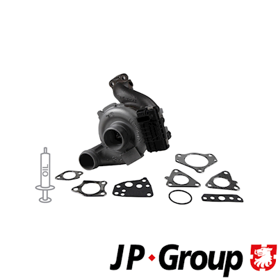 Turbocompresor, sobrealimentación Mercedes-Benz S-CLASS