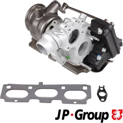 Turbocompresor, sobrealimentación Mercedes-Benz A-CLASS · Mercedes-Benz A-CLASS Saloon · Mercedes-Benz B-CLASS Sports Tourer