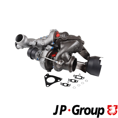 Turbocompresor, sobrealimentación Mercedes-Benz C-CLASS · Mercedes-Benz C-CLASS T-Model · Mercedes-Benz GLK-CLASS