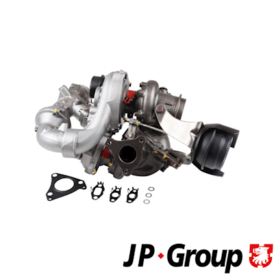 Turbocompresor, sobrealimentación Mercedes-Benz C-CLASS · Mercedes-Benz C-CLASS T-Model · Mercedes-Benz GLC