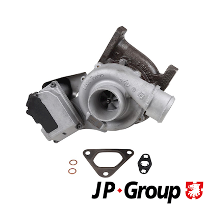 Turbocompresor, sobrealimentación Mercedes-Benz VIANO · Mercedes-Benz VITO Bus · Mercedes-Benz VITO / MIXTO Van