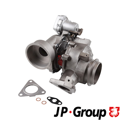 Turbocompresor, sobrealimentación Mercedes-Benz A-CLASS · Mercedes-Benz B-CLASS Sports Tourer